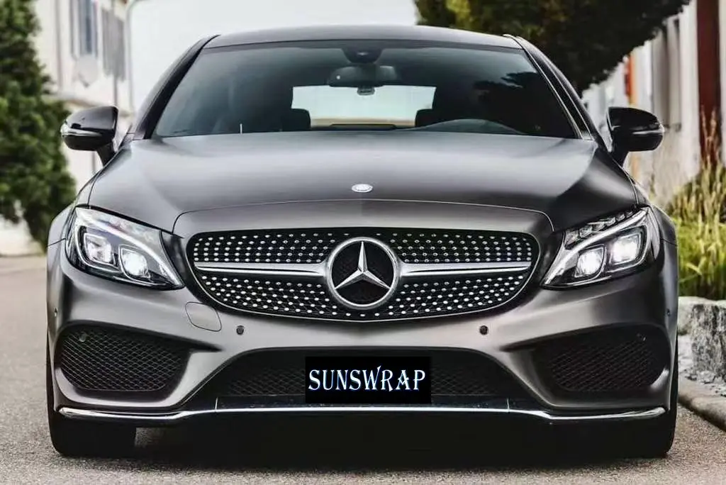 

Matt Metallic Pearl Glossy/Matte Bubble Free Car Wrap For Stretchable Pearl Matt Electro Metallic Vinyl Car Chrome Wrap Vinyl