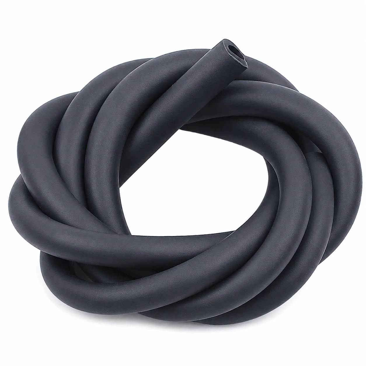 Fuel Line Hose 3/16 x 13/32 4M For Honda GX110 GX120 GX140 GX160 GX200 GX240 GX270 GX340 GX390 OEM 91424-Z4F-801 91424-Z5F-801