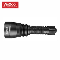 Weltool T10-HR \