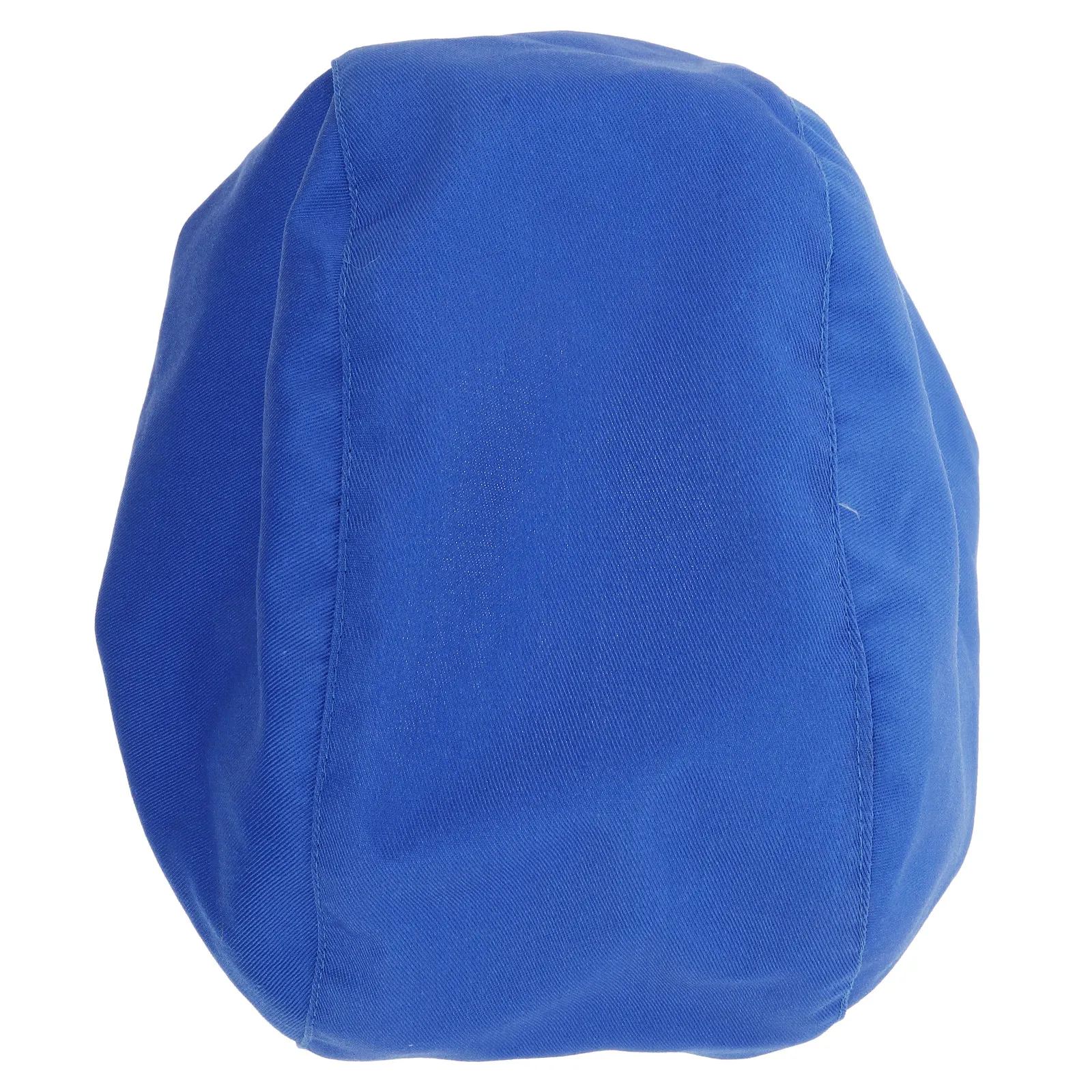 

Elastic Breathable Cover for Men Cycling Motorbike Riding Outdoor Sports Protective Steel Cloth Cap Accessory