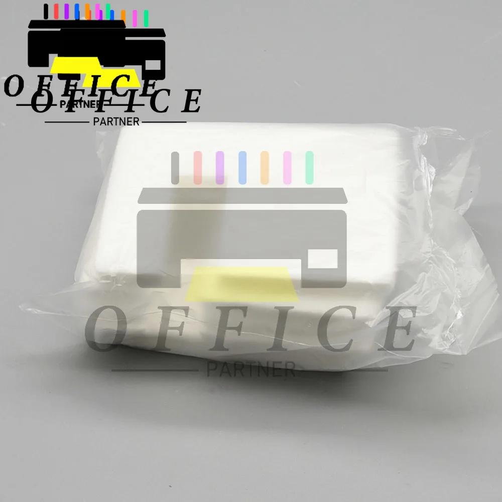 1X 1607470 Waste Ink Tank Pad Sponge suitable for EPSON XP900 XP950 XP960 / XP-900 XP-950 XP-960