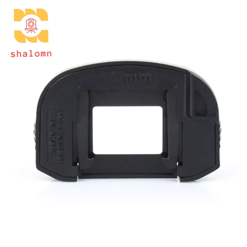 Nuovo originale EB Rubber Viewfinder per Canon EOS 5D 5 d2 6D 6 d2 50D 70D 60D 80D 90D Eyepiece Frame EB eyeppiece Cover