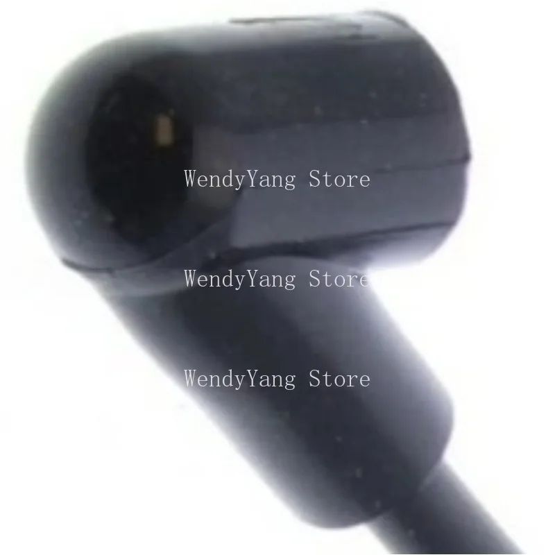 

Подходит для катушки зажигания 850108013 RY09056