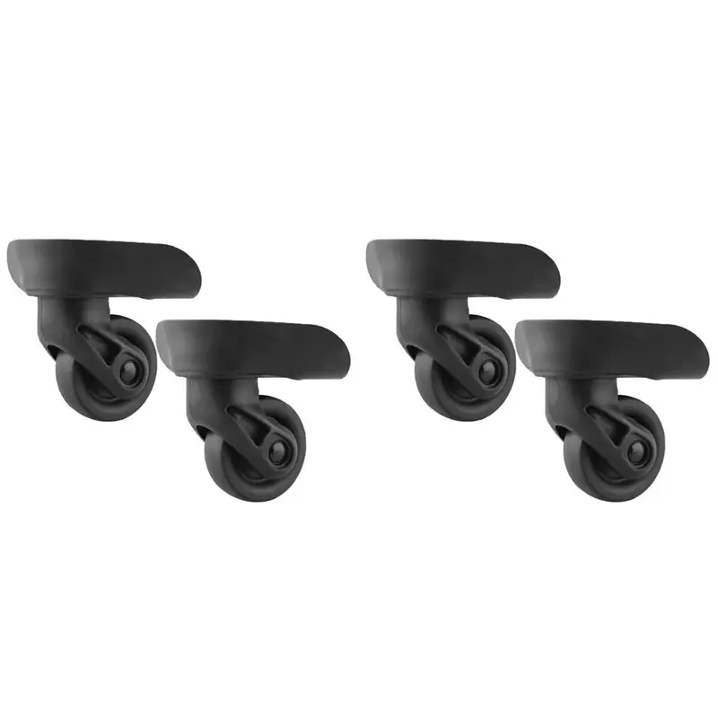 abbo-for-american-tourister-85a-ユニバーサルホイール-4-個のスーツケース用ホイール荷物アクセサリー交換スペアパーツミュート