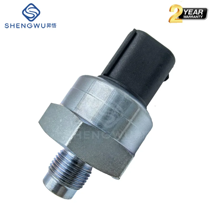 

DSC Brake Pressure Sensor 34521164458 55CP09-03 For BMW E46 E60 E61 E63 E64 Z3 Z4 325i 330i 525i 530i ABS Master Cylinder