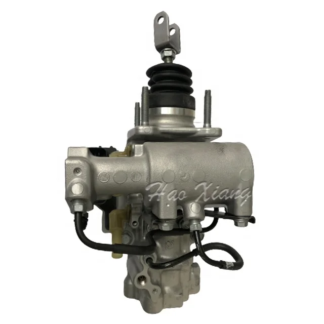 Gute Qualität abs Brems antriebs pumpen baugruppe 04465-26010