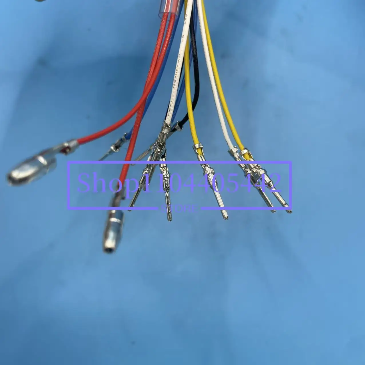Excavator Joystick Handle 14550325 EC140D EC160D EC170D EC180D EC200D EC210D EC220D EC250D EC300D EC340D EC350D EC380D EC480D