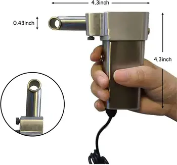 10 最佳銷售 髮型 - №10