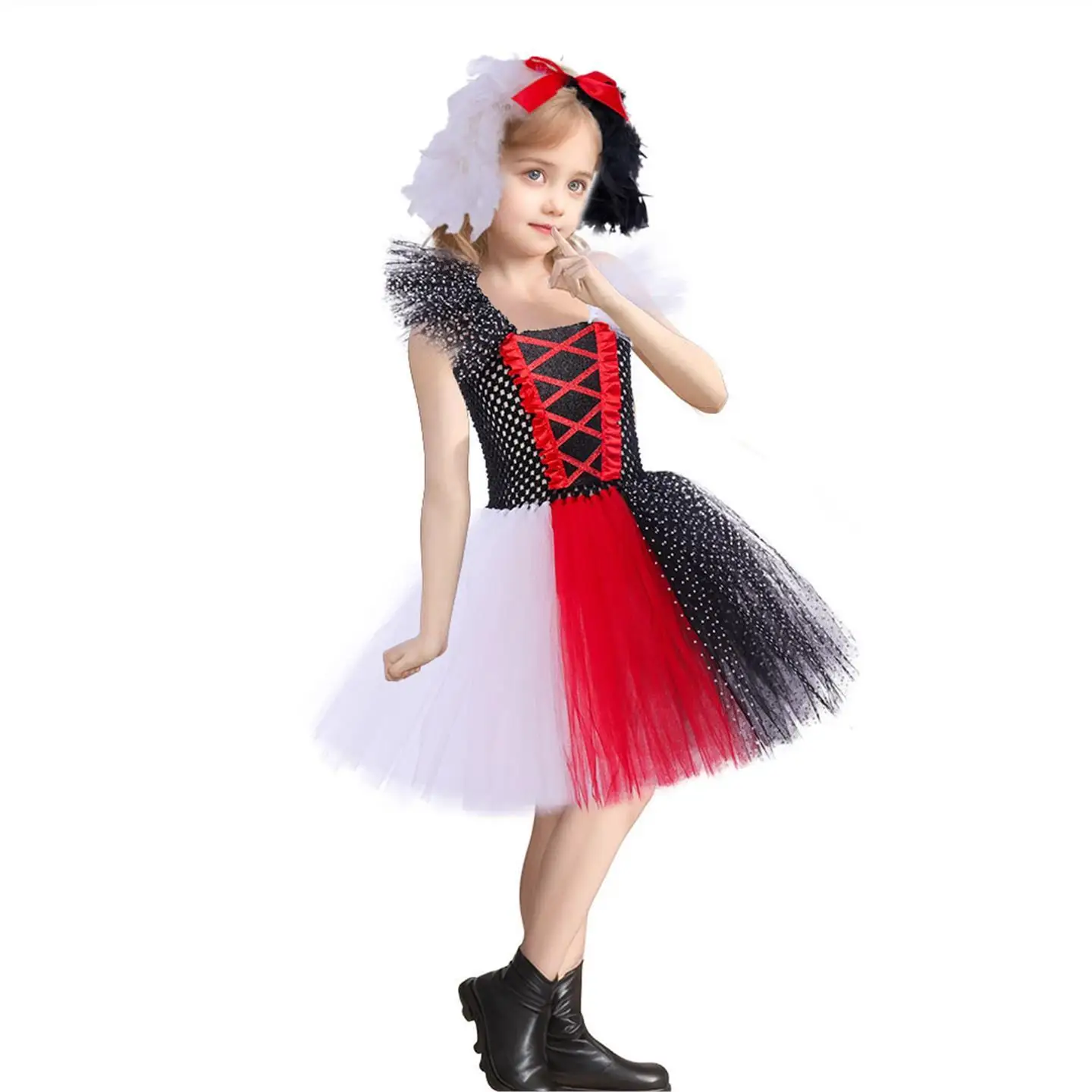 Spot Dog Print Prin… - image