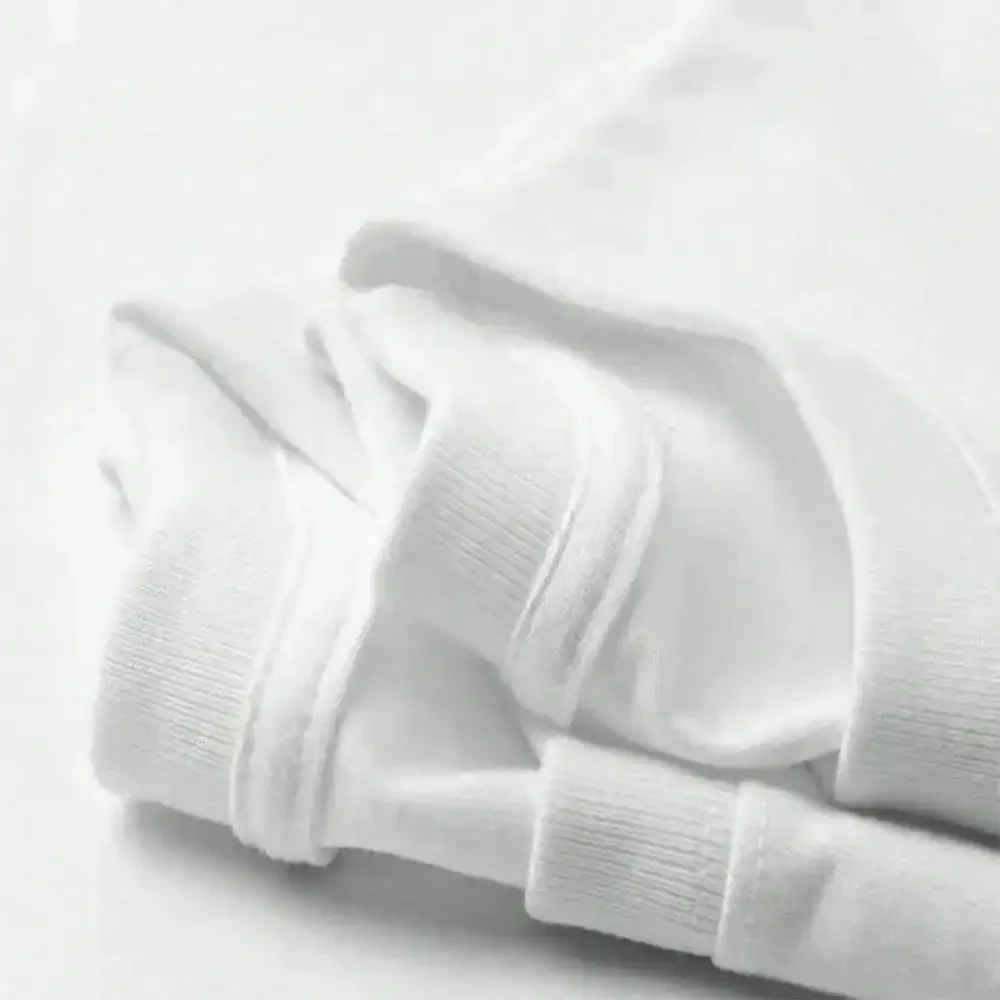 NBAS IversonS مطبوعة الشارع الشهير الرياضة كرة السلة تيز الصيف الرجال والنساء تي شيرت موضة فضفاضة قصيرة الأكمام الرياضة تيز