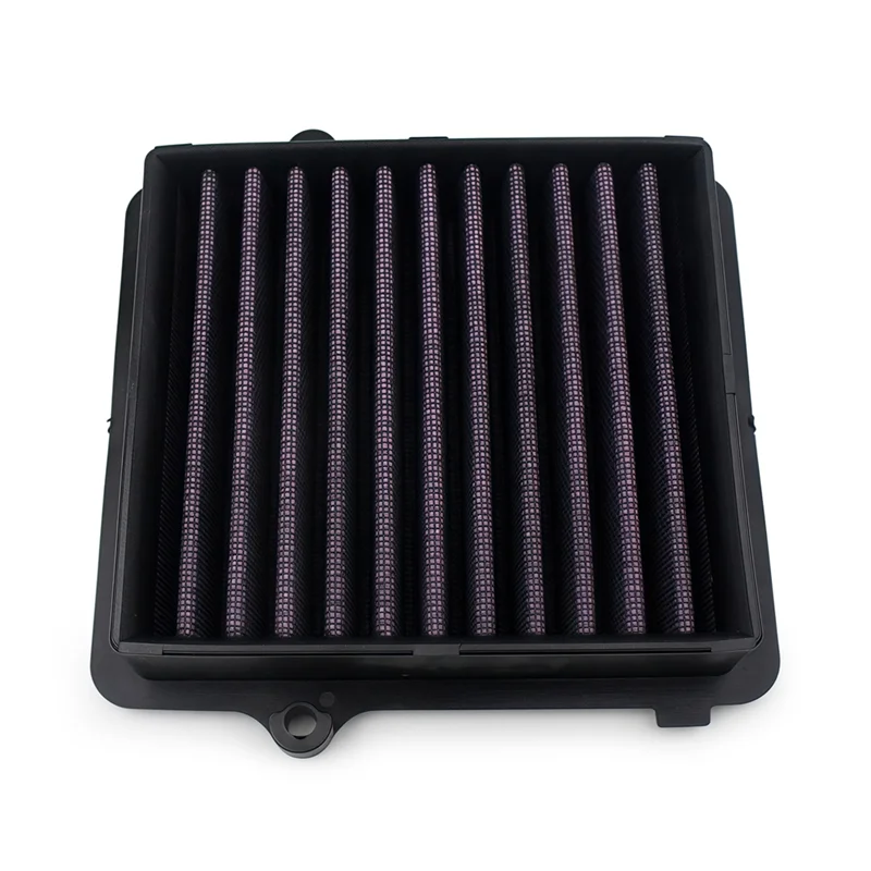 

Air Filter Motorcycle Part For Honda CRF1000L Africa Twin 2016-2019 Years Accessory
