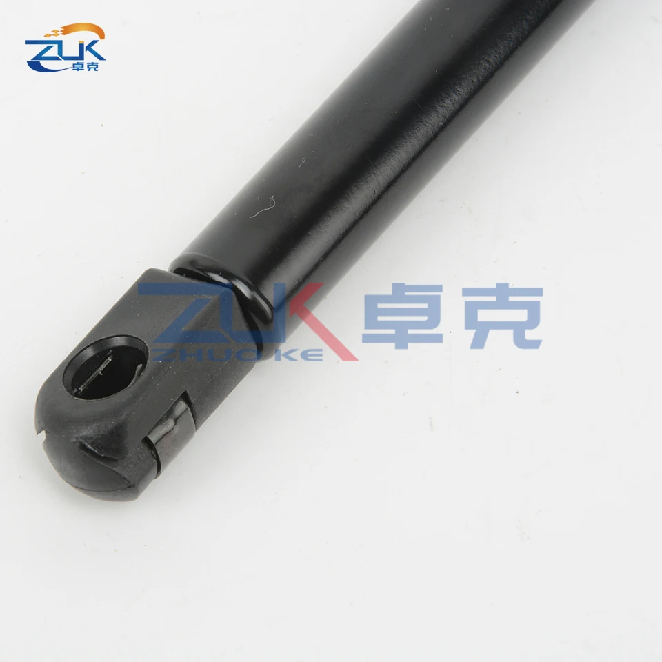 ZUK Tail Gate Trunk Stay Bar Gas Spring Support For MAZDA 6 GG SEDAN FASTBACK 2002 2003 2004 2005 2006 2007 2008 Left=Right