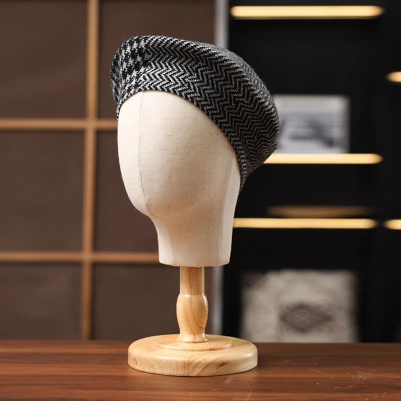 Women 100% Pure Cas… - image