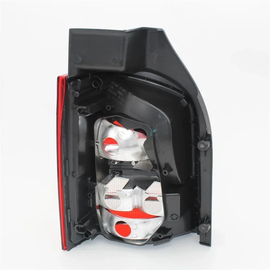 7E5 945 095  7E5 945 096 Car-styling Rear Lamp Tail Light For VW T5 T6 Multivan Transporter 2010-2015 7E5945095  7E5945096 view 4
