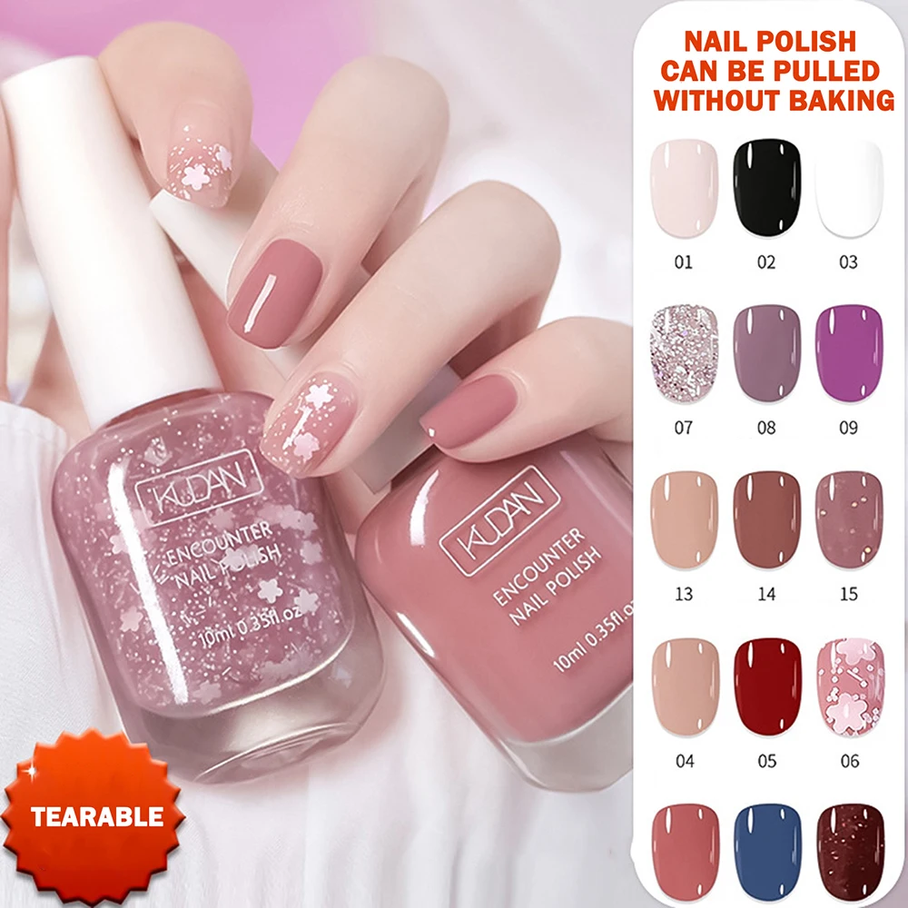 12ml moda assar livre secagem rápida unhas artes polonês brilhante/cor slida alta pigmentado diy gel unhas polonês para meninas femininas