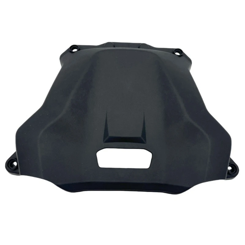 

Motorcycle Engine Guard Baffle Protection Plate for BMW HOT SALE