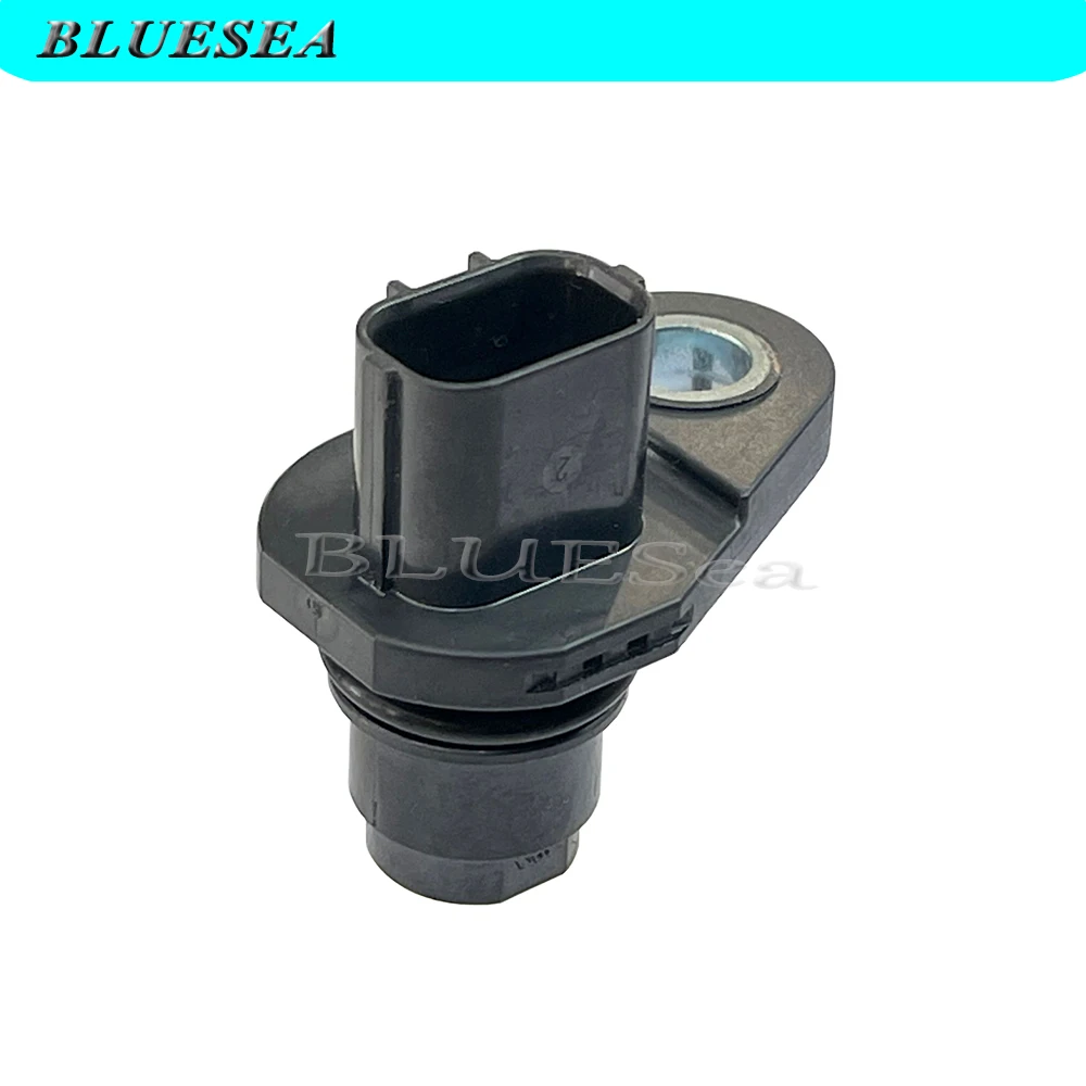 12595966  Suitable For Chevrolet Silverado 1500 GMC Sierra 1500 Camshaft And Crankshaft Position Sensor