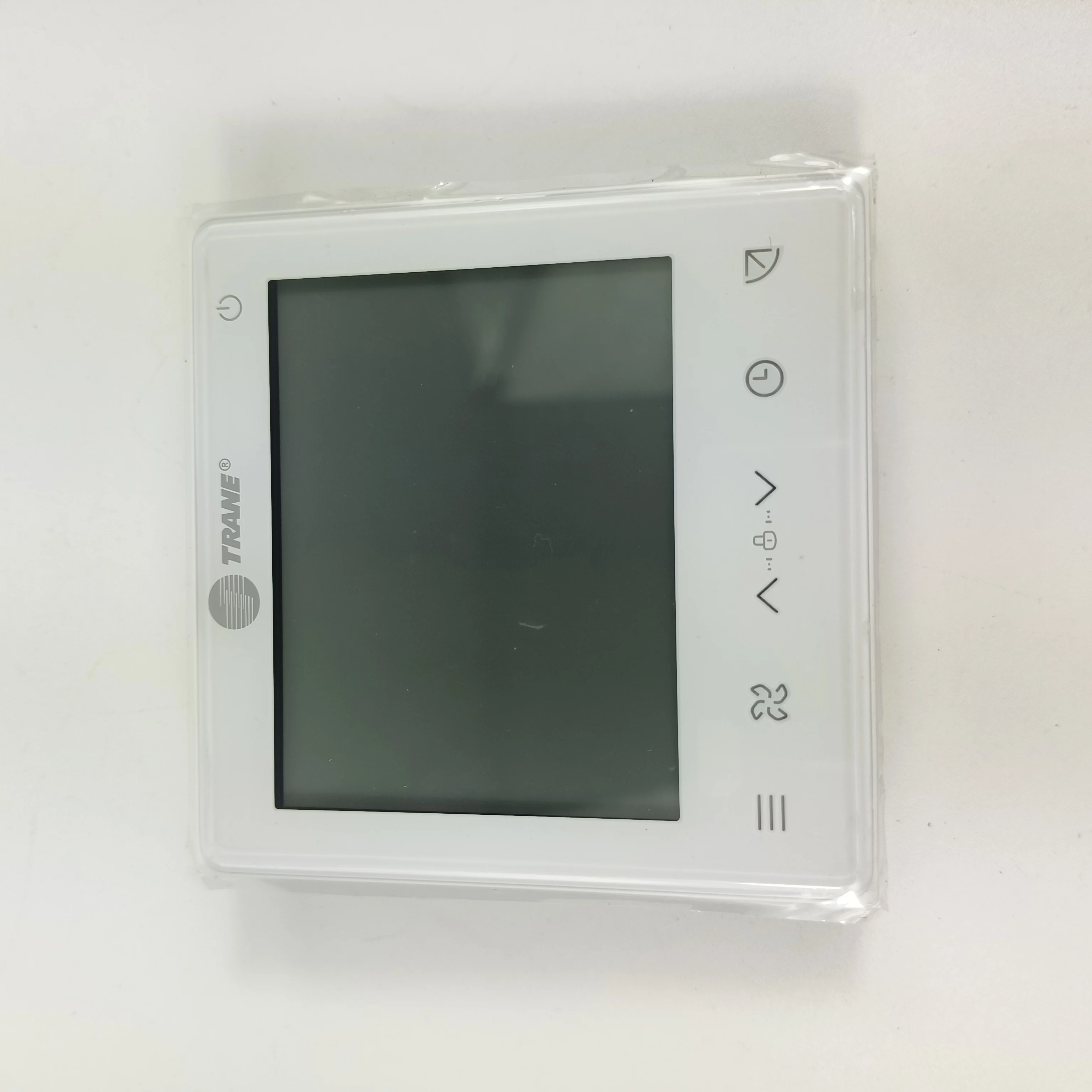 New Central air Conditioning Circuit Control Panel 17317100A38081 4TVOUTW08A007G Wired Remote Controller Suitable for Midea
