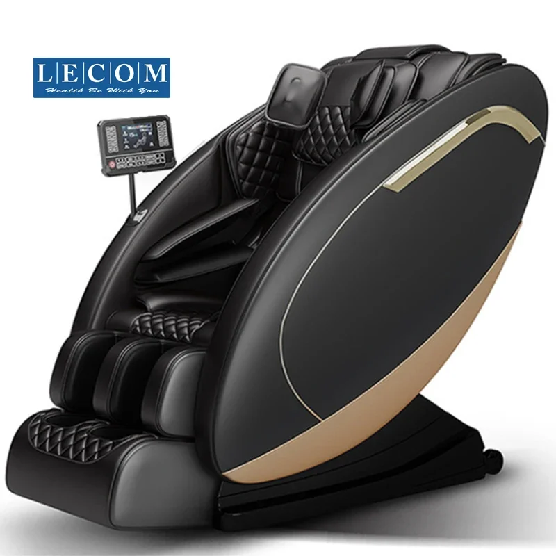 Philippines hot selling zero gravity massage chairs