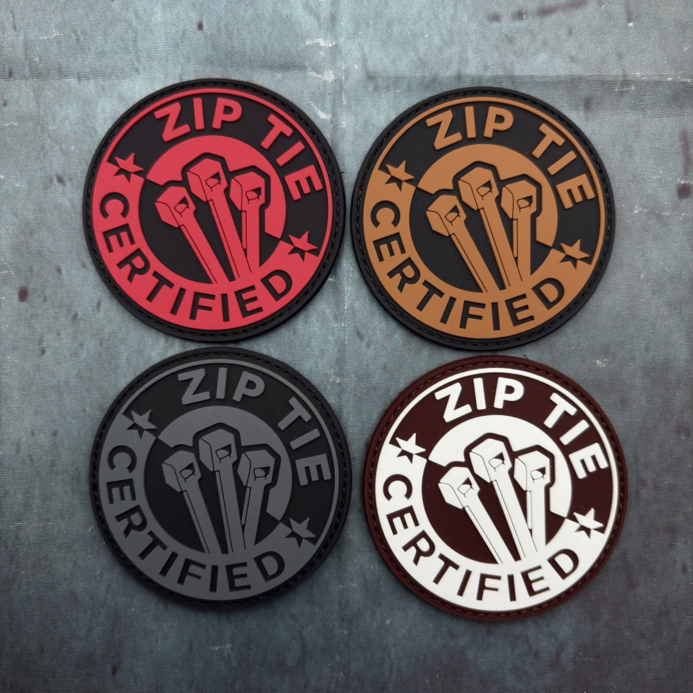 A Single Letter Ver…