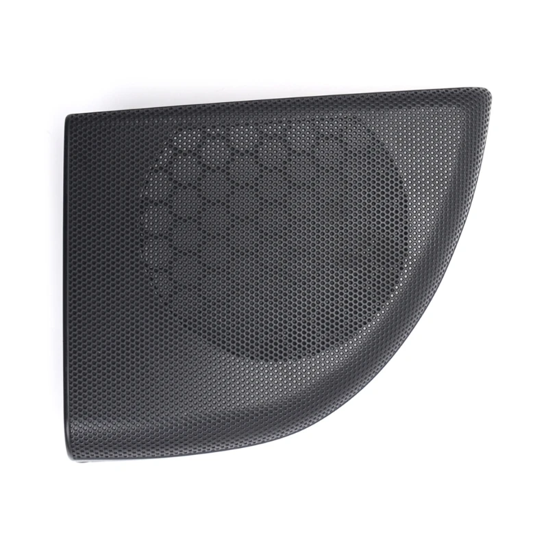 Left / Right Door Speaker Cover Grille for Sportcoupe CL203 Coupe CL203 A20372703889051 A20372704889051 Auto Parts