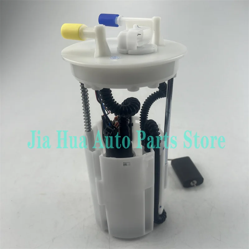 For Chery A1 Kimo Ego J1 Face For Chery QQme(S16) For Chery M1(S18) Fuel Pump Module Assembly S12-1106610 S121106610