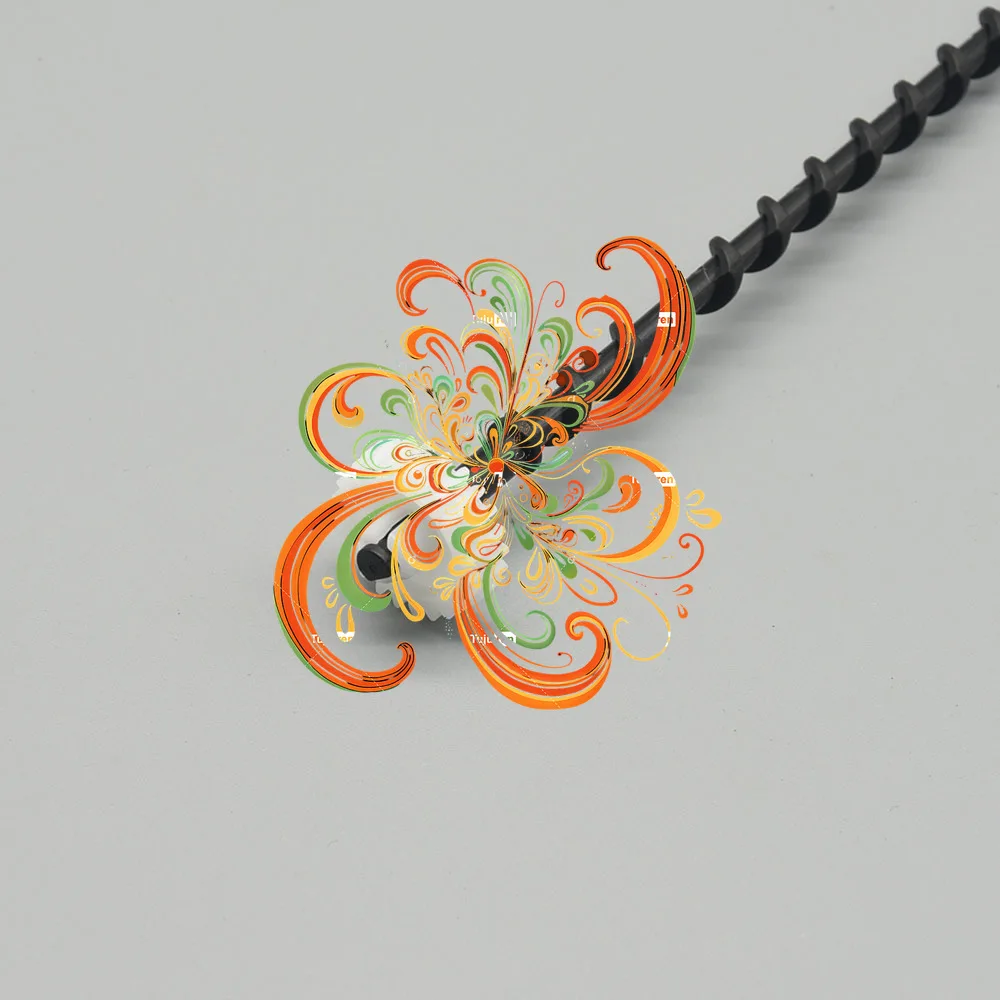 

10X DK-5230 DK-5231 Drum Unit Auger Gear for Kyocera M5521cdn M5521cdw M5526cdn M5526cdw P5021cdn P5021cdw P5026cdn P5026cdw