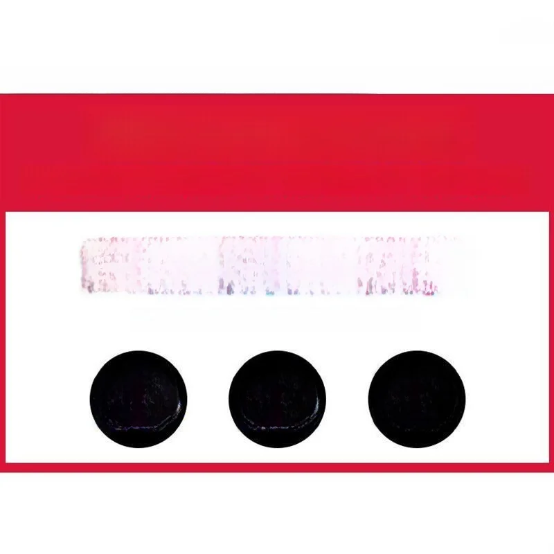 

Мужское хлопковое пальто в стиле милитари, спецодежда средней длины, теплая, водонепроницаемая, износостойкая, зимняя куртка с подкладкой, северо-восточная, U...