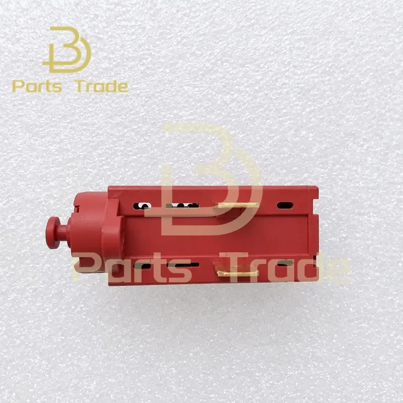 Wax Motor Drain Pump Valve for Siemens Dishwasher Replacement Part Repair Accessory