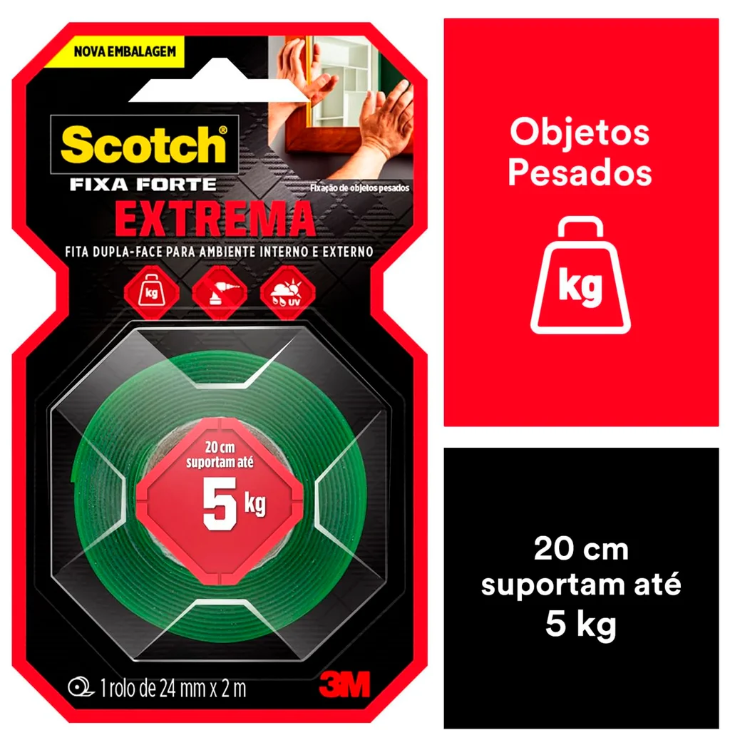 24-mm-x-2-m-3m-strong-fixed-double-sided-tape