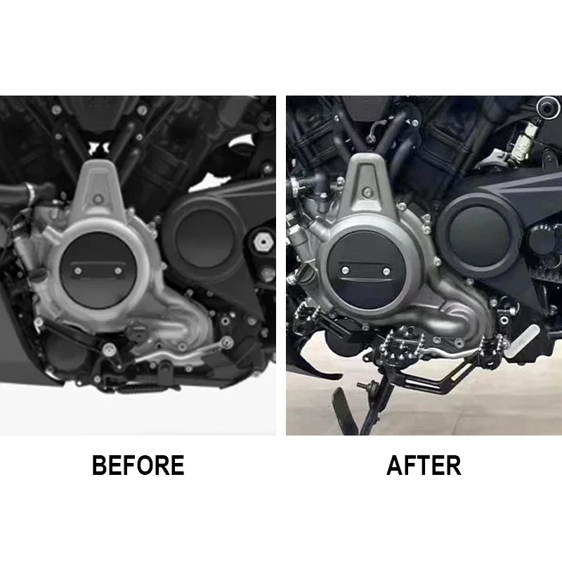 HD Motorcycle RH975 Heel-Toe Shift Lever Fit Nightster975 More Convenient For Shifting Levels Customized