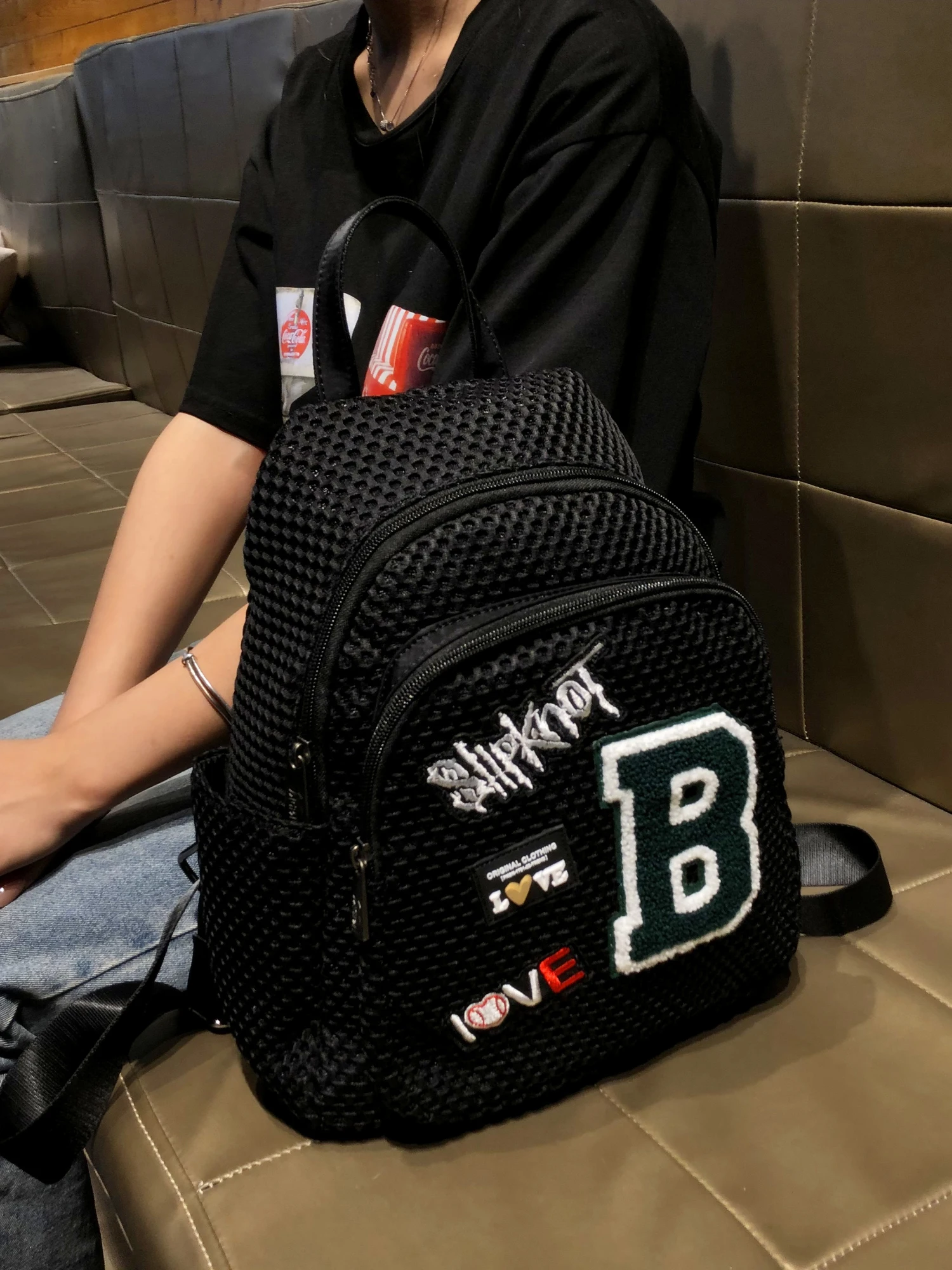 mochila-de-viaje-gurdier-marca-hong-kong-2026-gran-capacidad-deportiva-unisex-de-doble-asa-estilo-casual-y-simple-para-v