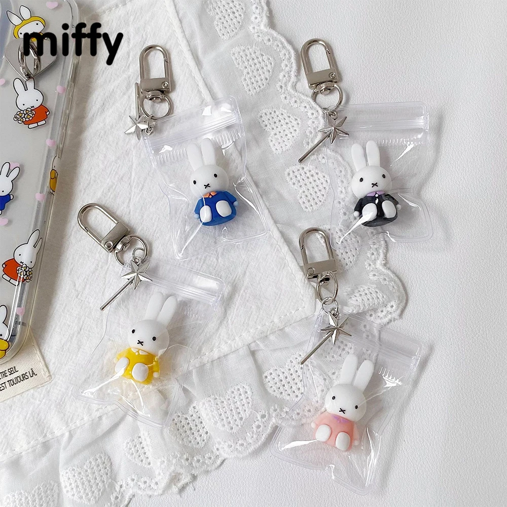 yZ[z킢~btB[ L[gȌgѓdb`F[ 敗 CXX^C L[z_[ Jbv obNpbN y_g a NX}XMtg ̎q