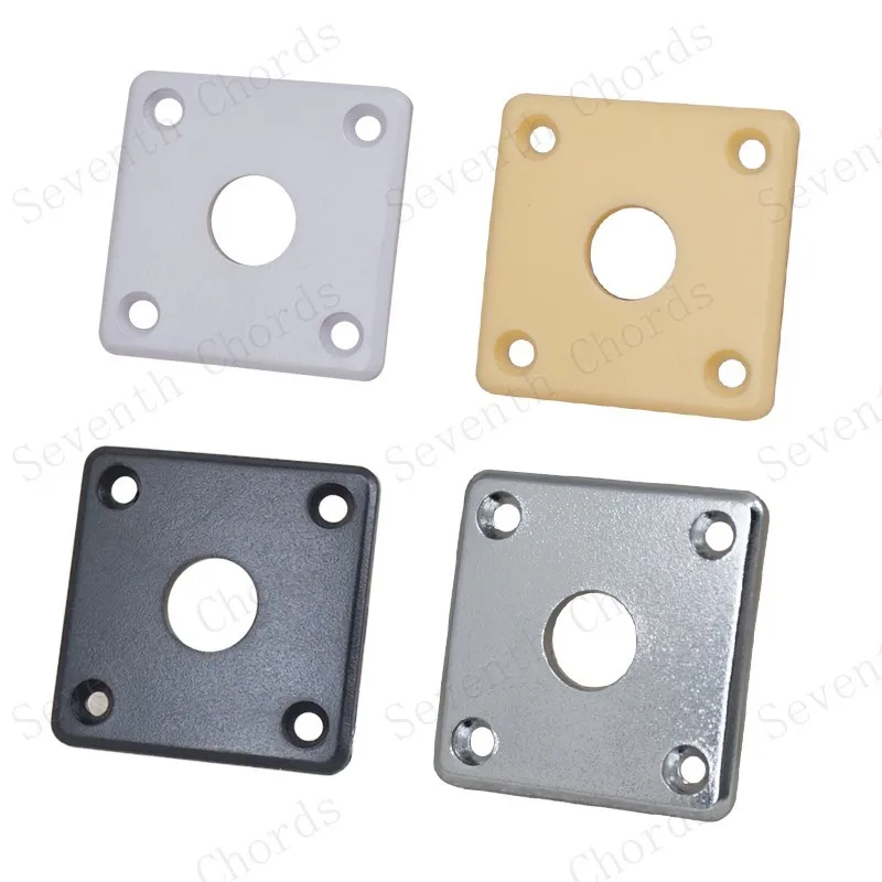 Lp Epi Electric Gui… - image