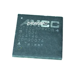 Original QT2025PRKDB-1, 1PC