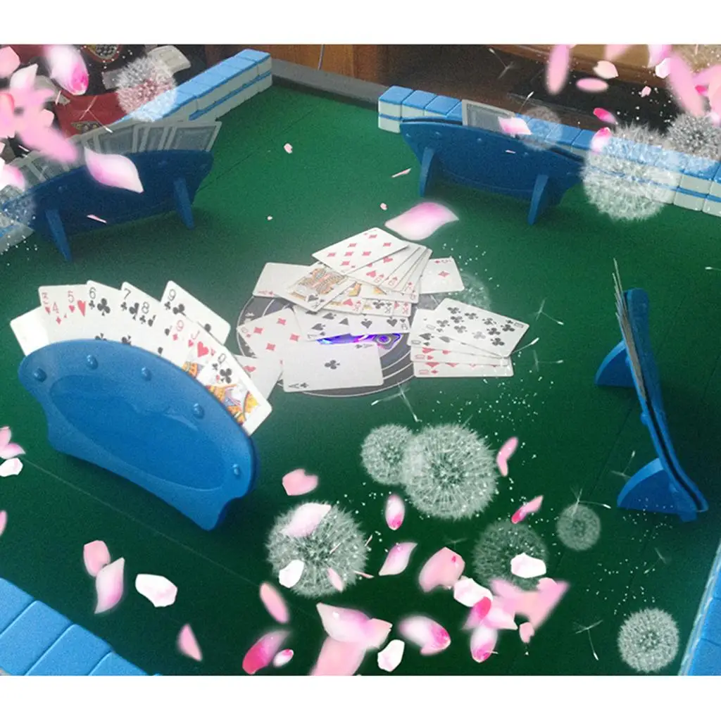 porta-cartas-para-jogar-cartas-em-material-plastico-estilo-leque-para-idosos-pessoas-com-deficiencia-e-criancas-para-jogos-e-entretenimento-em-casa