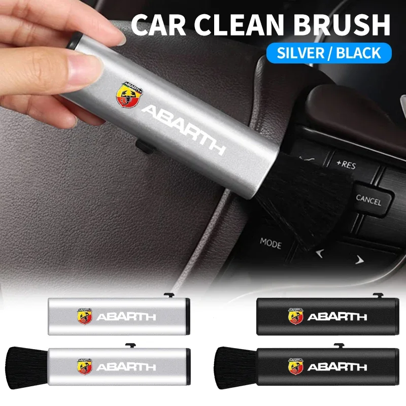 Car Interior Cleani… - image