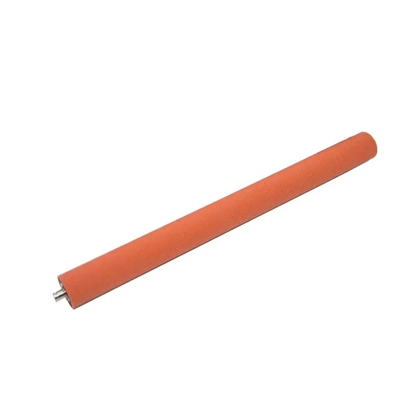 Compatible New Fuser Film Sponge Roller For Konica Minolta Bizhub C224 C284 C364 C454 C224e C284e C364e