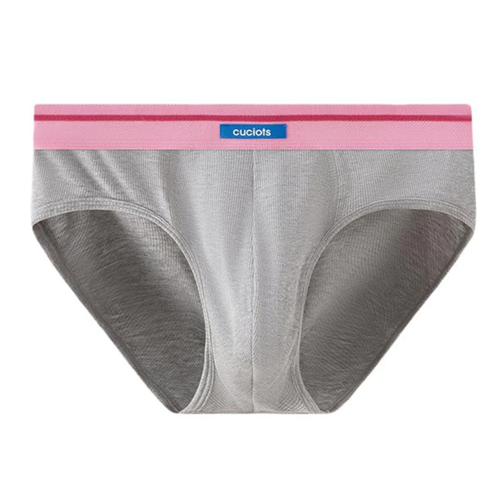 رقيقة بلون سراويل ملخصات بيضاء تنفس ملخصات ينطبق الجنس الذكور العلامة التجارية الجديدة حالة مريحة تناسب #4