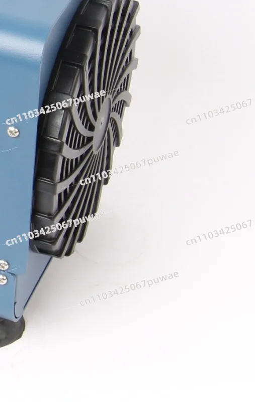 

Электрический портативный воздушный компрессор высокого давления 30 МПа, насос для накачивания шин