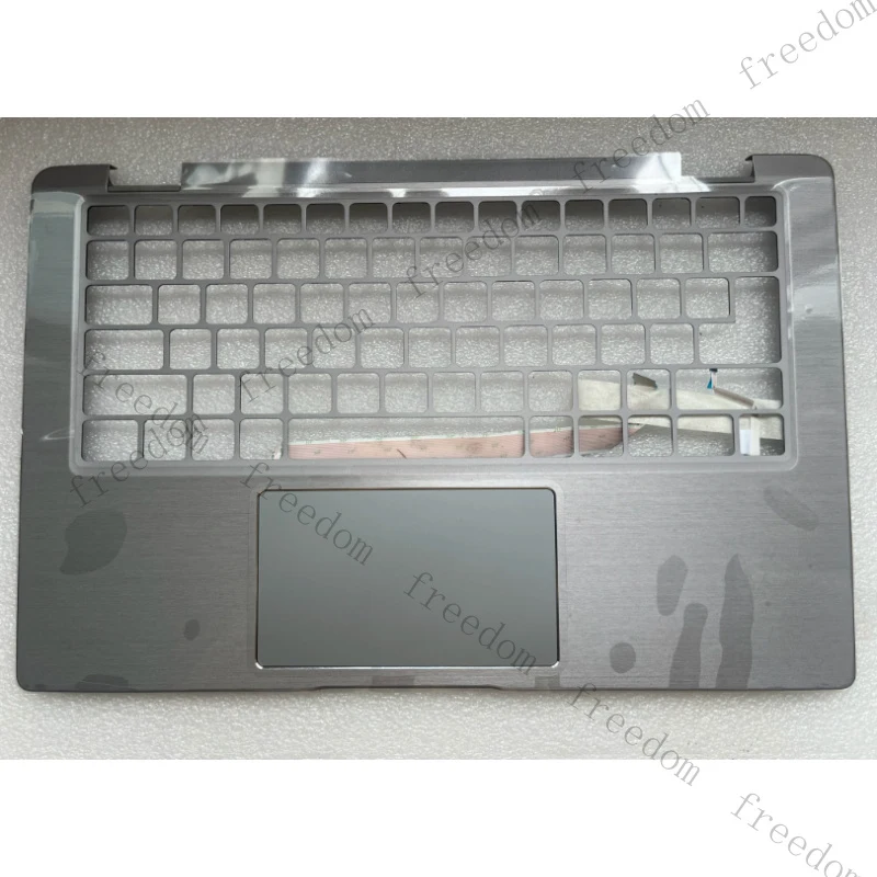 HJY  Palmrest Keyboard Frame for Dell Latitude 7430 E7430 0M38XN M38XN