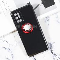 Shockproof Hard Case For Doogee N40 Pro 6.52\