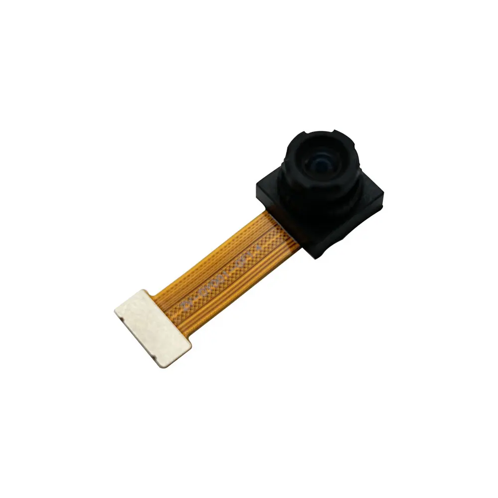 

1/2.9 Inch FHD CMOS Image Sensor GC2053 1920*1080 DVP 2MP MIPI Mini 30 Pin Fixed Focus 1080P Camera Module