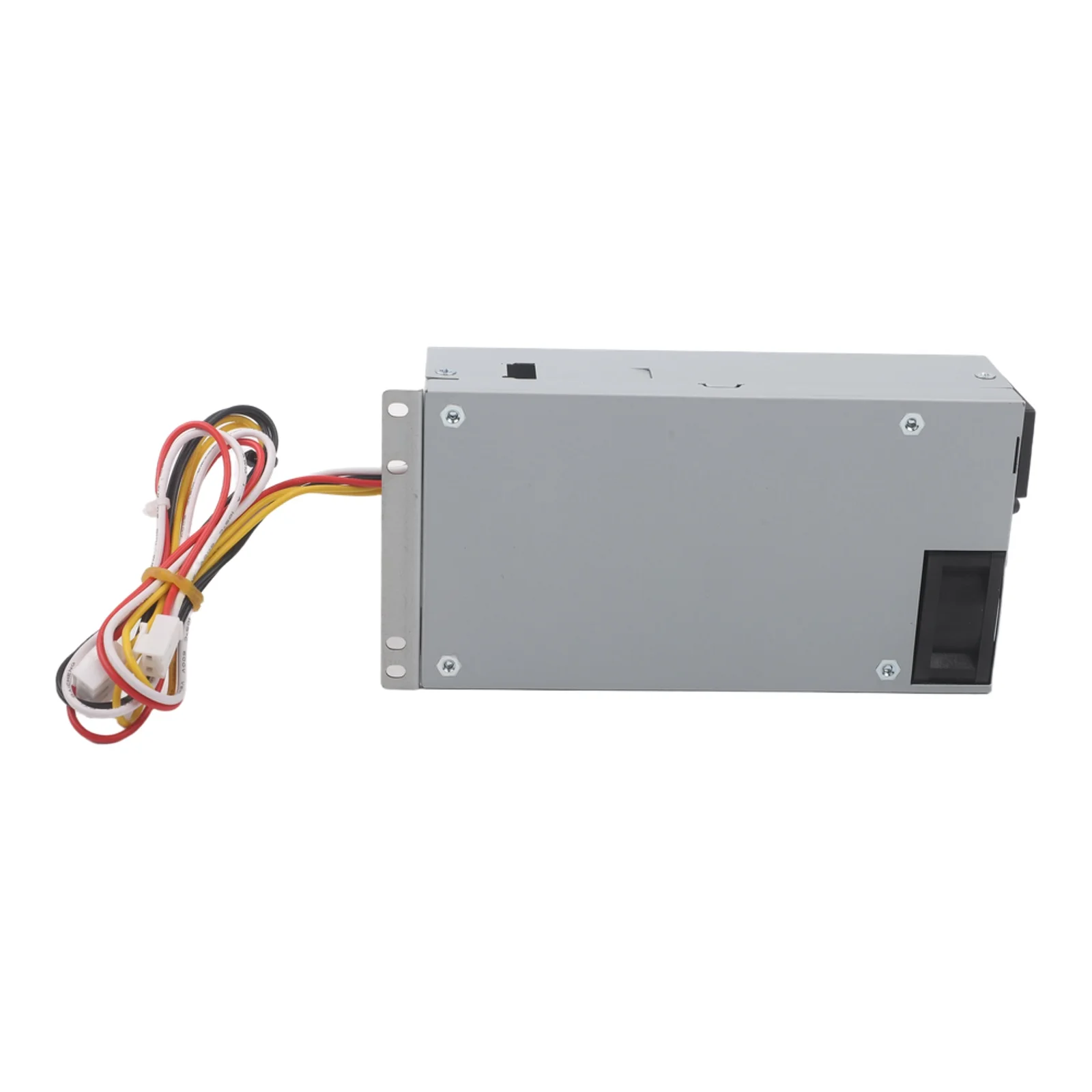 AC100-240V Input Video for Power Supply Home Office Mobile Scenarios Overload Protection Power Adapter Power Adapter