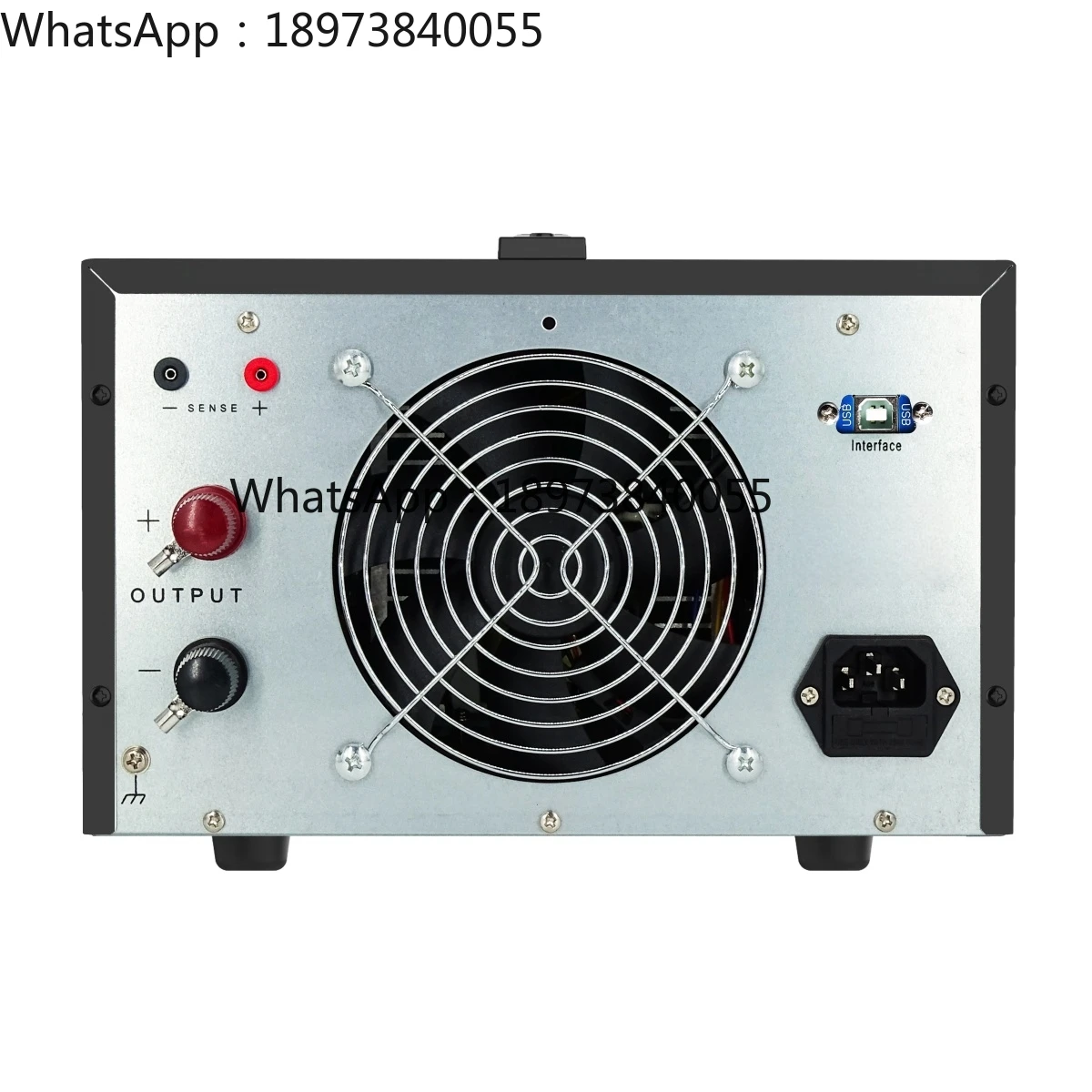 MYAMi 800V 1A-2A-3A-5A-6A Adjustable Dc Power Supply Programmable Laboratory Variable Bench Dc Power Supply