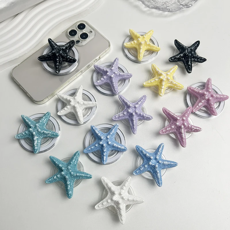 Resin Simulation St… - image