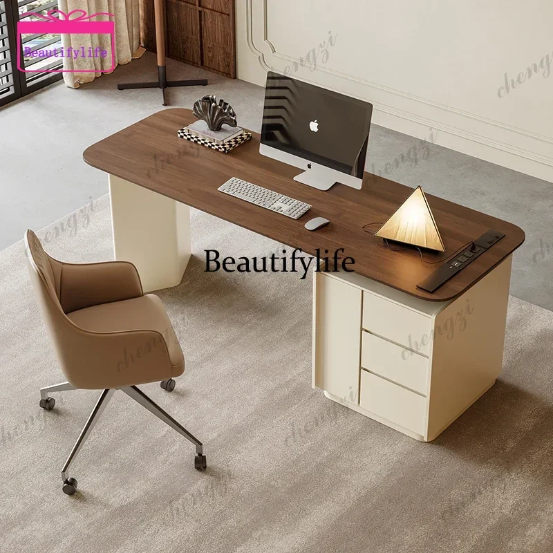 

Gaming Desk Computer Desk Office Table Gaming Table Study Motion Computer Desks Pliante Office Furniture Luxury Room Desks
