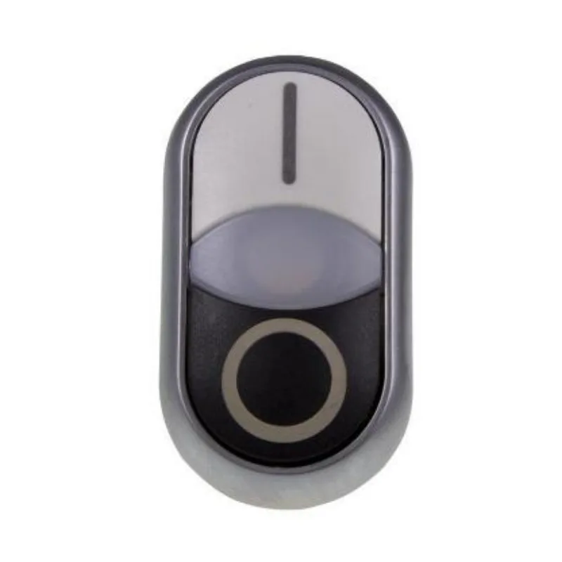 Parts For M22-DDL-W…