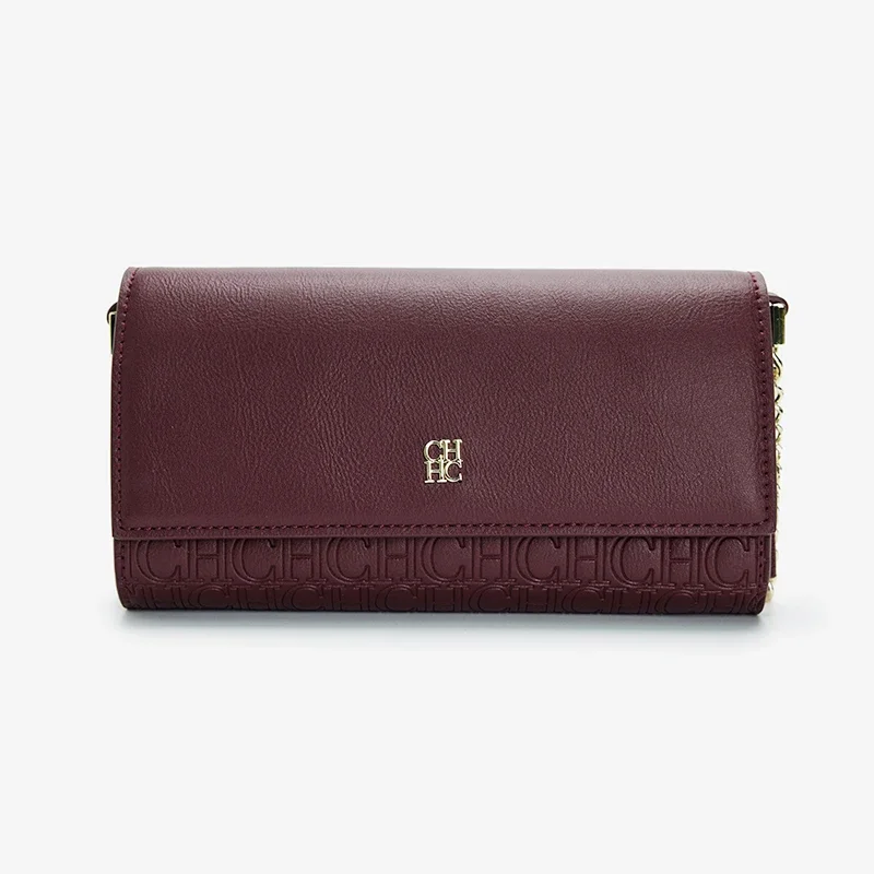 العلامة التجارية السيدات حقيبة كتف أزياء عالية الجودة لون نقي السيدات كبار الشعور حقيبة كتف إلكتروني طباعة تصميم مزاجه