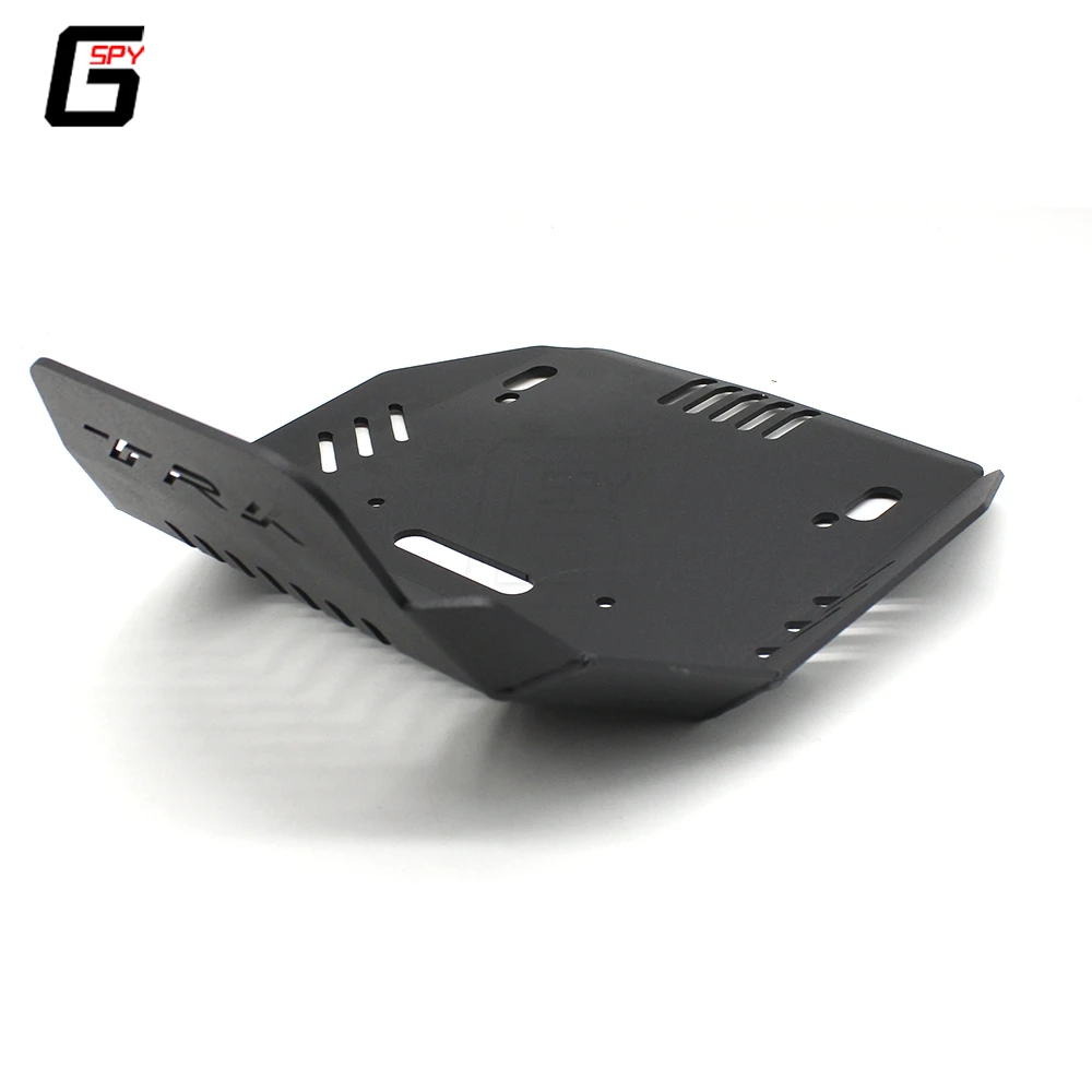For Benelli TRK 502X 502 Jinpeng TRK502X TRK502 2019 Motorcycle